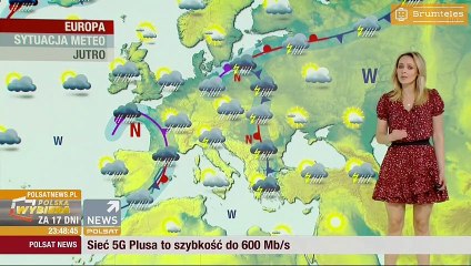 Milena Rostkowska-Galant - 11.06.2020