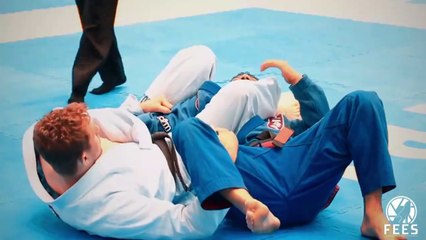 BEST OF JIU-JITSU - Compilation - 32 LUTAS - SOMENTE FINALIZAÇÕES (1)