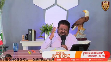 TIEMPOS DE PRUEBA - 07 de Junio 2020 AM