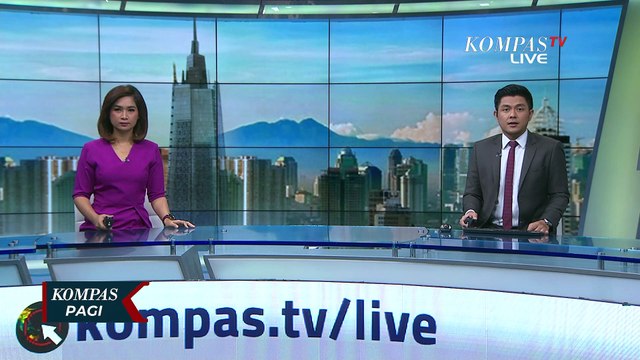 Ayah dan 2 Anaknya Ditemukan Tidak Bernyawa di Dalam Rumah, Diduga Ayah Bunuh Anak