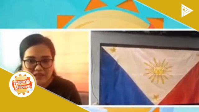 #BAHAY MUNA: Mga paraan upang maipakita sa mga anak ang kahalagahan ng Independence Day