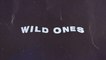 Jonathan Traylor - For The Wild Ones