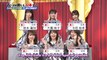 [BEAM] 181112 Why Did You Come to Japan - Nogizaka46 SP Part 1 (English Subtitles)