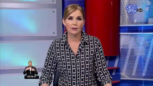 Servicio Nacional de Aduana denunció intentos de estafa a nombre de la entidad