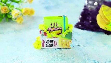 ¡14 Útiles Escolares En Miniatura Que Funcionan!