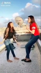 Latest trending tikok || Best  funny &comedy video || tik tok viral