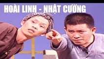 Cười Sặc Cơm với Hài Hoài Linh, Chí Tài, Thuy Nga, Bảo Chung,Nhật Cường - Hài Kịch Việt Nam Hay Nhất