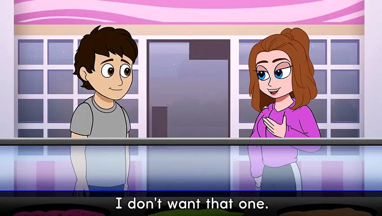 Learn Spanish for Beginners - Part 6 - Conversational Spanish for Teens and Adults