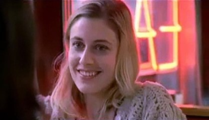 Spider-Man: Sans Retour ~2021~ Filme Completo On