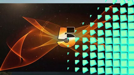 Muhammed Aleyhisselâm Tanıyalım & Tanıtalım 15