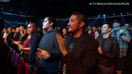 Xbox Series X: Todo lo que debes saber - Game Awards 2019