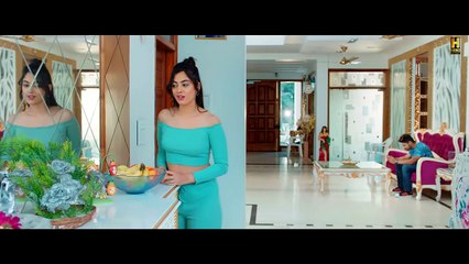 Bekadra Song- Karan Singh Arora Ft. Aditi Sharma - S Mukhtiar - New Sad Romantic Song
