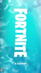 Fortnite-teaser-temporada-3-tik-tok