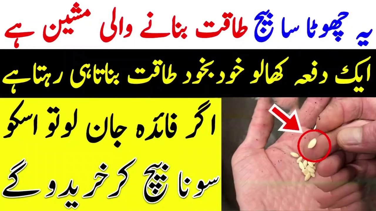 I Eat This For Lose Belly Fat Super Fast - Lose Weight 5 KG in Just 3 Days