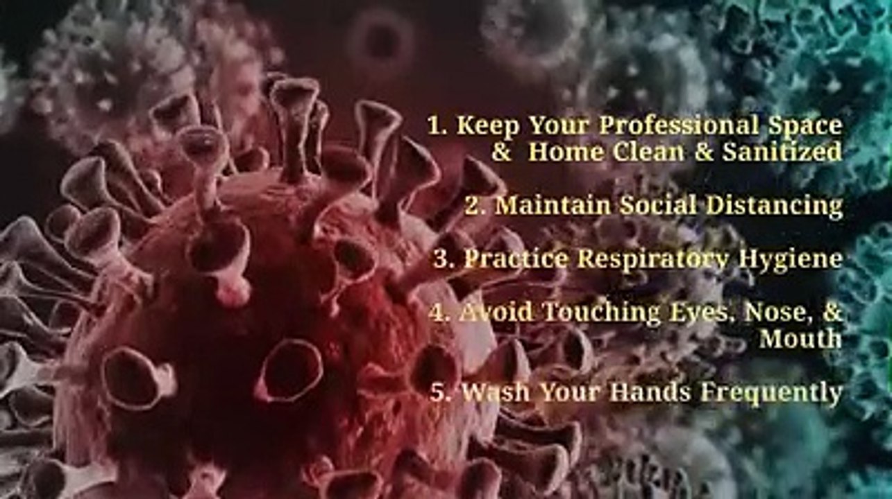 Top Quality Cleaning Services Aurora CO!