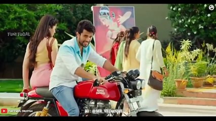 Romantic Songs 2020 love songslatest hindi songs
