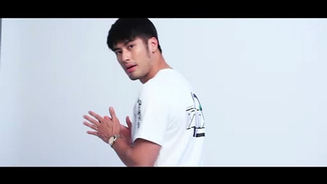 Teaser - สุดสัปดาห์ คนหล่อขอทำดีปี 12 หล่อรักษ์โลก (SudsapdaTV)