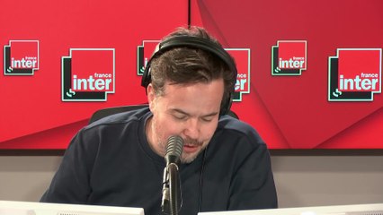 Jérôme Fourquet et Marie Gariazzo (IFOP) : "La peur a du mal à disparaître aujourd'hui"