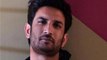 Sushant Singh's death exposes dark side of Bollywood?
