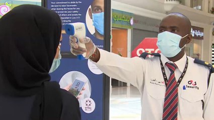 كورونا.. رفع القيود تدريجيا في قطر وفق إجراءات احترازية