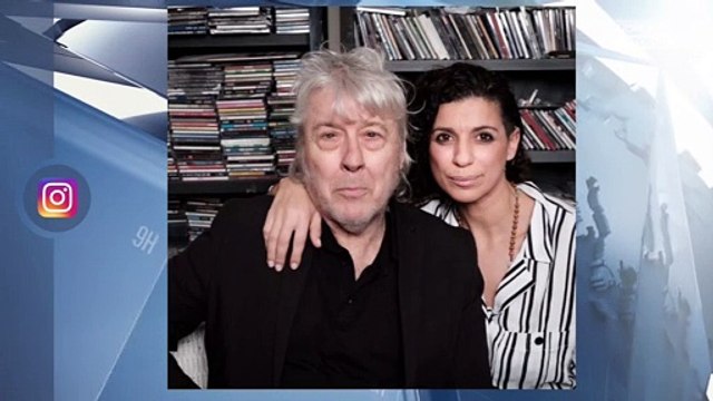 Arno : sa compagne porte plainte contre la police pour violences policières et racisme