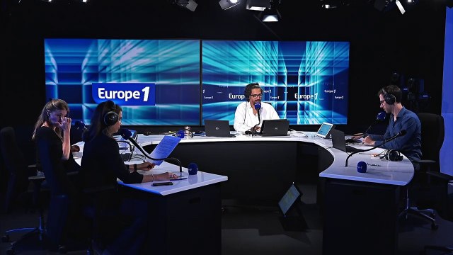 L'abbaye du Mont-Saint-Michel rouvre ses portes après trois mois de confinement