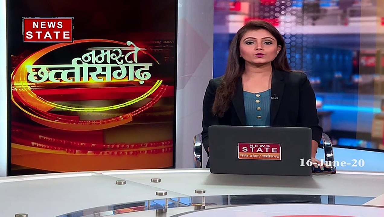 Chhattisgarh: पूर्व कृषि मंत्री बृजमोहन अग्रवाल का बयान, राज्य की आर्थिक स्थिति अभी ठीक नहीं