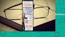 Full version  The End of Molasses Classes: Getting Our Kids Unstuck--101 Extraordinary Solutions