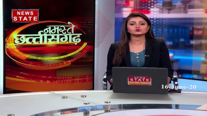 Chhattisgarh: निगम मंडलों में नियुक्ति का रास्ता साफ, देखें मंत्री मोहन मरकाम का Exclusive Interview