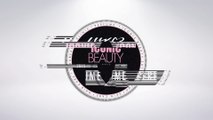 ประกาศผลรางวัล Praew Iconic Beauty 2015 : ประเภท MAKEUP