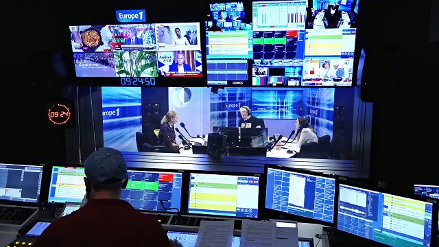 Hikikomori, les reclus volontaires : à la rencontre des Français isolés de tous