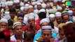 Paresh rawal accepted Islam |paresh rawal speech about Muslims