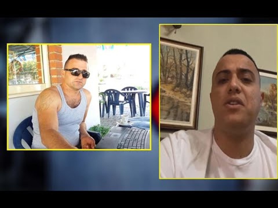 Uniko - Intervista ekskluzive/ Kei Piku: Riku Beut i dhashe makinen dhe e mbushi me kanabis