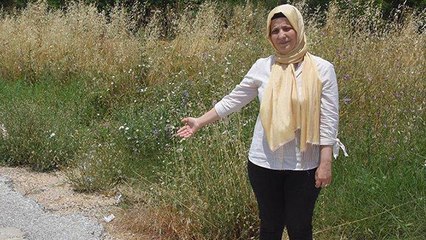 Eski eşi 30 yerinden bıçaklamıştı! ”Aklımdan silemiyorum”