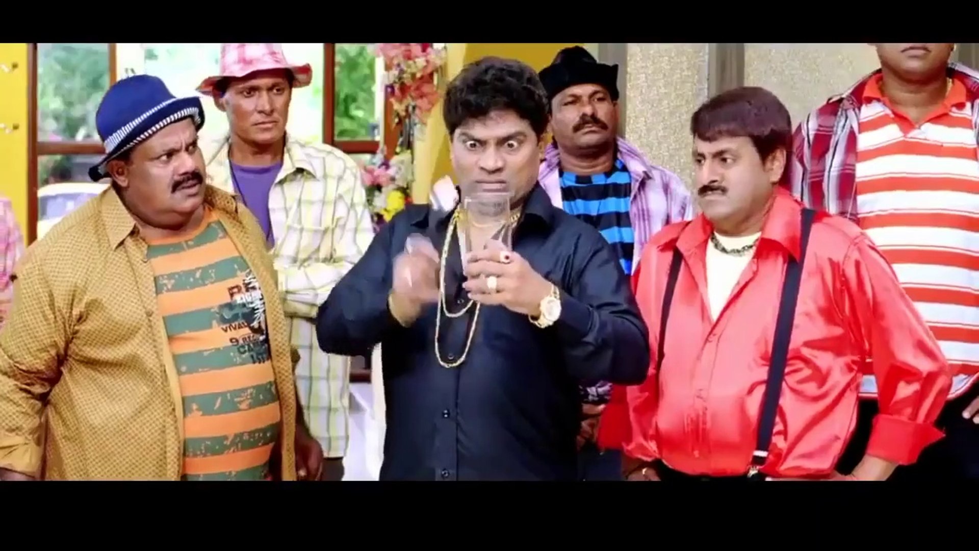 Entertainment Comedy Action Adventure Knowledge Education