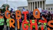 Supreme Court protects LGBTQ civil rights