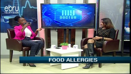 How To Differentiate An Infection From An Allergy