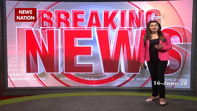 Uttar Pradesh: 14 IPS officers transferred in Uttar Pradesh