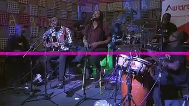 Annonce : Elikya, une émission spéciale Fête de la Musique pour sensibiliser sur la maladie covid19 dans le cadre de la campagne #RDCEnsembleContreCOVID19 de l'UCOFEM, MILRDC et ACOFEPE.