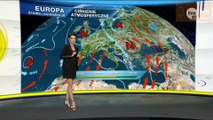 Dorota Gardias - 15.06.2020