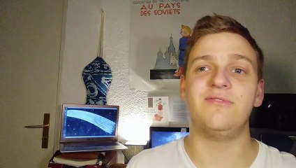26 juin - Kääsdi - Bäckefescht