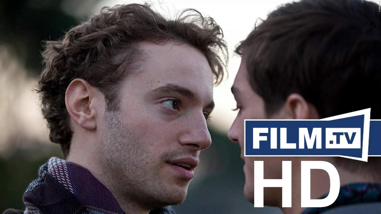 Was Du Nicht Sagst Trailer Deutsch German (2012)