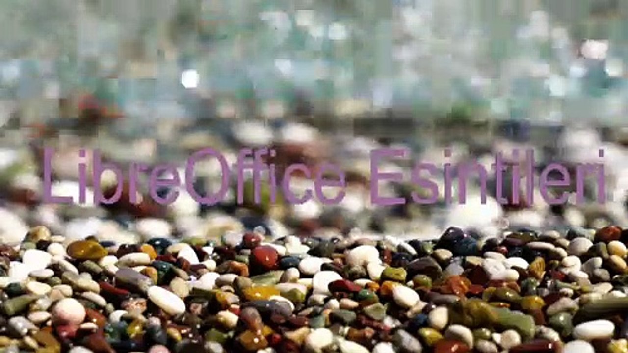 Microsoft Office Excel Dersleri - 4 - Çalışma Sayfası taşıma,çalışma sayfası sekmesini renklendirme
