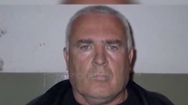 Ora News - Tiranë, vdes Nehat Kulla, në 1997 i vuri vetes nofkën gjenerali