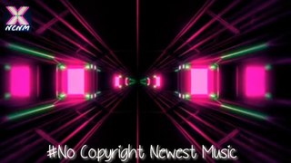 Musica sin Copyright 2020  Find our way - Jay Jen, Vishmak ASUTOSH, Pratzapp Vlog Music Free Records (No copyright music) 