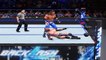 Edge vs Randy WWE Backlash 2020 Highlights | The Greatest Wrestling Match Ever| WWE 2K20 PC Gameplay