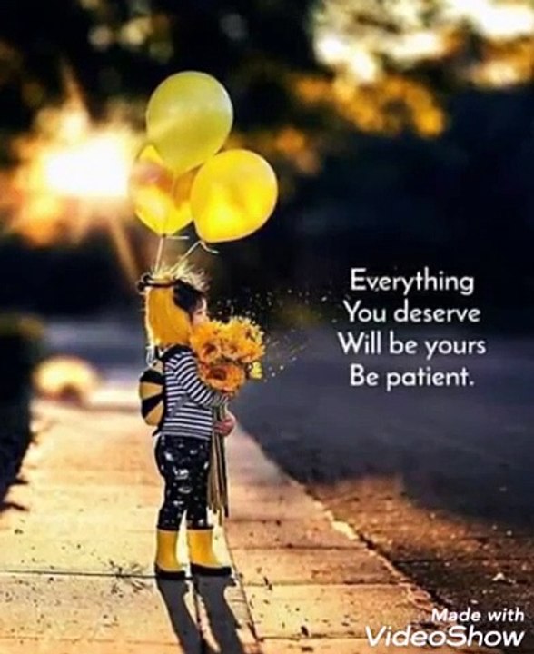 Lyrical videos(480P),Tamil whatsapp status videos songs