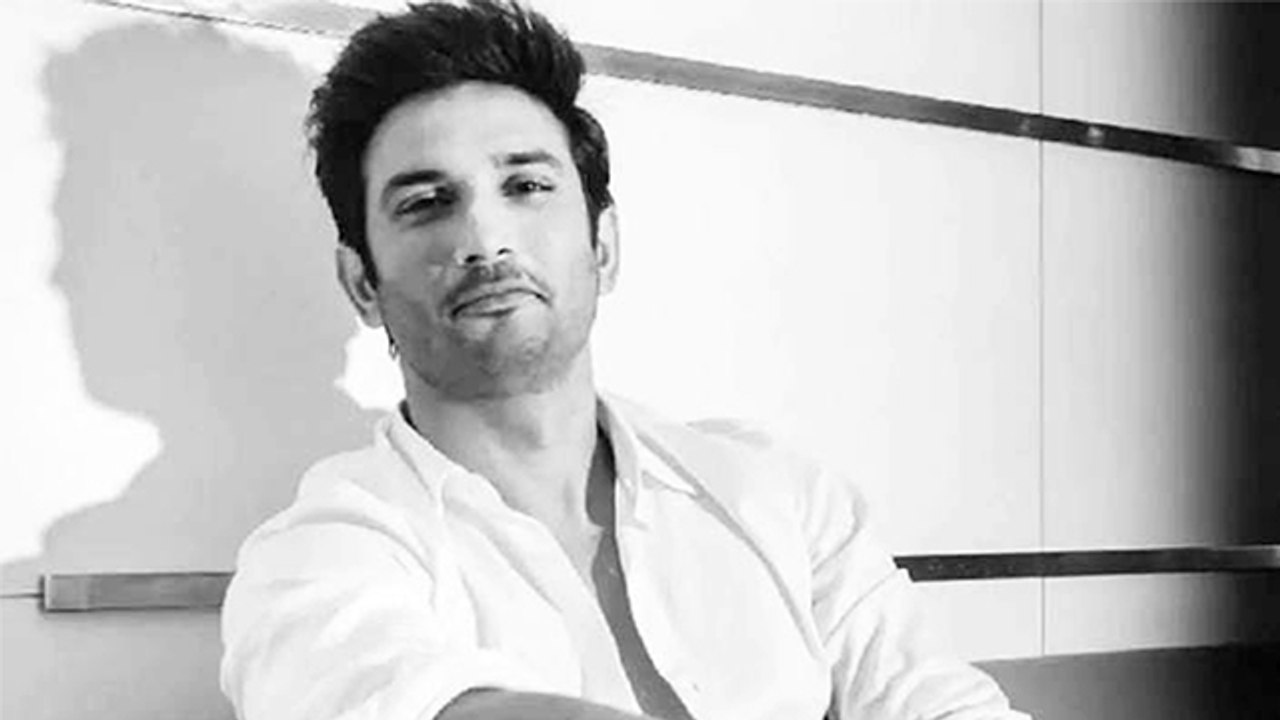 Relative Of Sushant Singh Rajput Passes Away