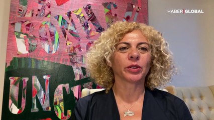 21 Haziran 2020 - Yengeç burcunda Güneş Tutulmasının önemi nedir? Hangi alanları etkileyecek?