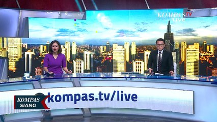 Di Masa Pandemi, Petani Jambu Ini Raup Untung Hingga Jutaan Rupiah dari Hasil Panen
